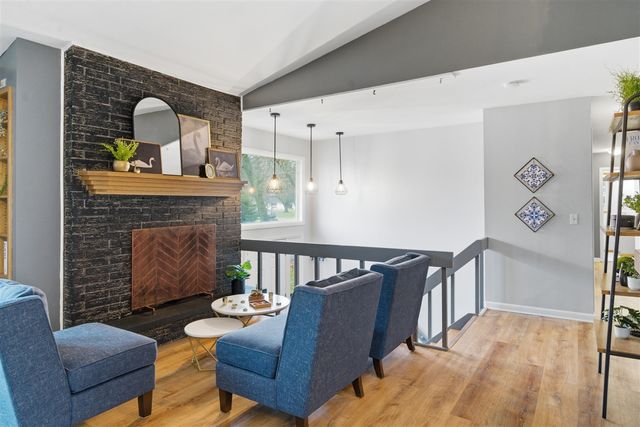 8198 S 24th Street, Kalamazoo, MI 49048