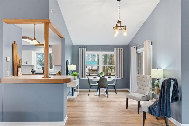 8198 S 24th Street, Kalamazoo, MI 49048