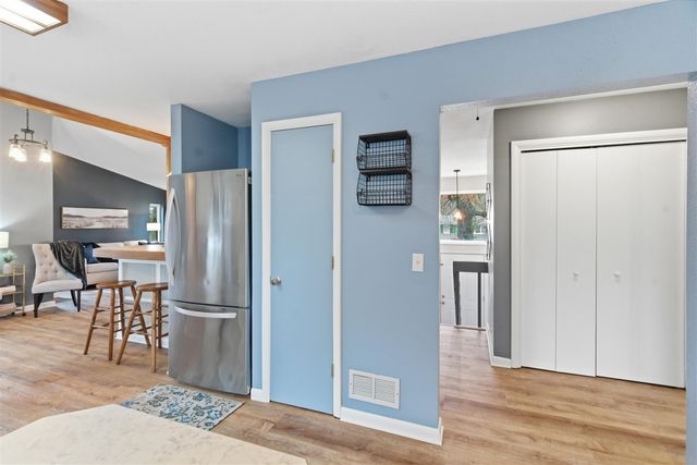 8198 S 24th Street, Kalamazoo, MI 49048