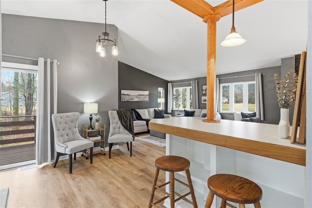 8198 S 24th Street, Kalamazoo, MI 49048