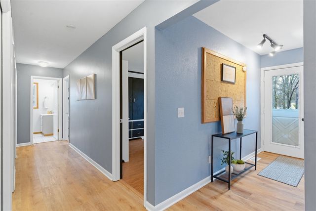 8198 S 24th Street, Kalamazoo, MI 49048