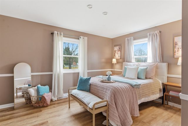 8198 S 24th Street, Kalamazoo, MI 49048