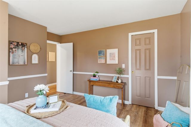 8198 S 24th Street, Kalamazoo, MI 49048