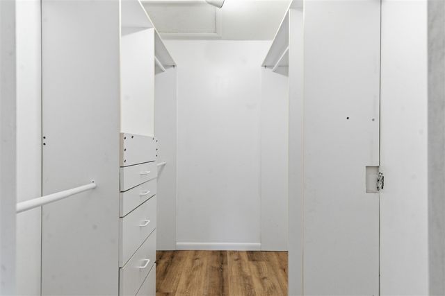 8198 S 24th Street, Kalamazoo, MI 49048