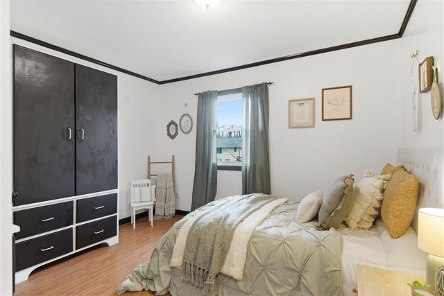 8198 S 24th Street, Kalamazoo, MI 49048