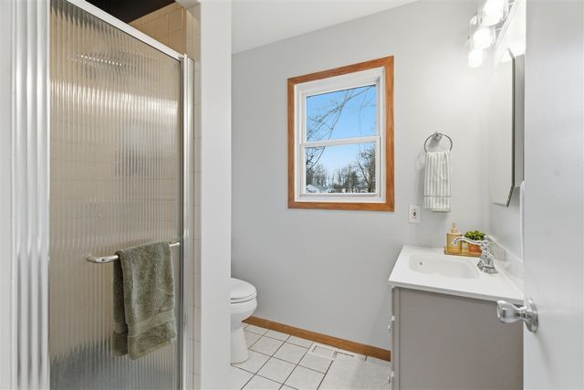 8198 S 24th Street, Kalamazoo, MI 49048