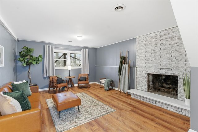 8198 S 24th Street, Kalamazoo, MI 49048