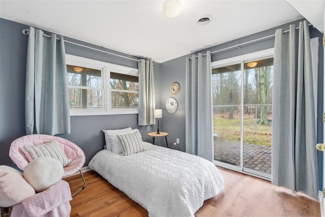 8198 S 24th Street, Kalamazoo, MI 49048