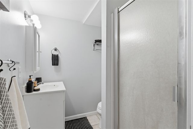 8198 S 24th Street, Kalamazoo, MI 49048