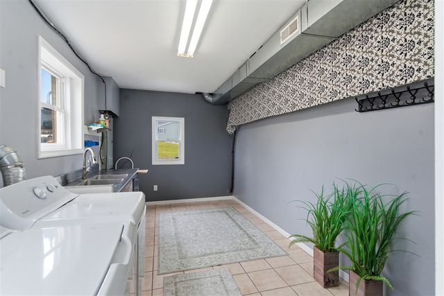 8198 S 24th Street, Kalamazoo, MI 49048