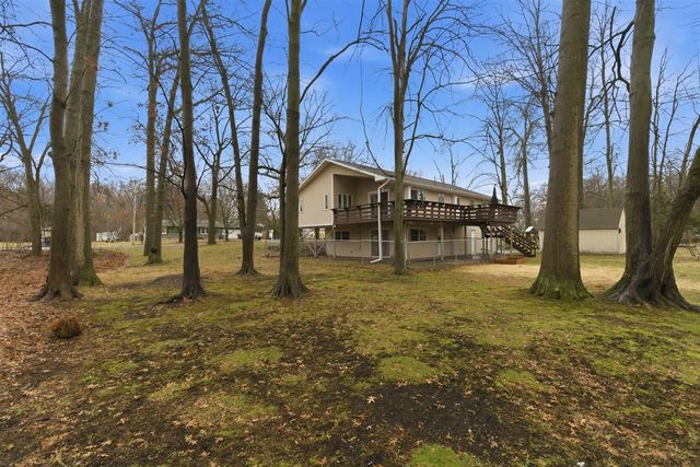 8198 S 24th Street, Kalamazoo, MI 49048