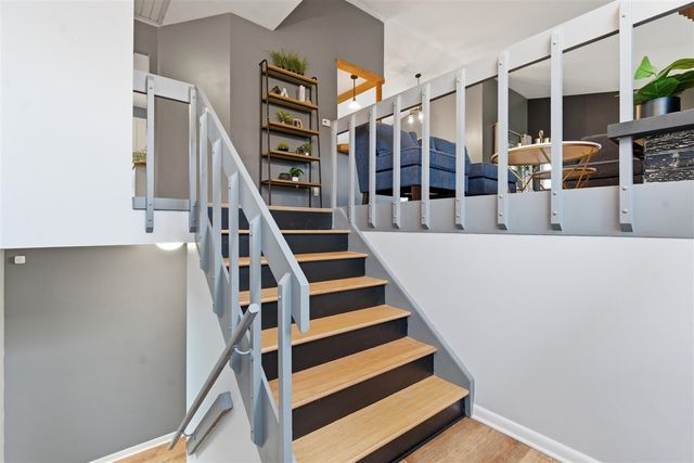 8198 S 24th Street, Kalamazoo, MI 49048