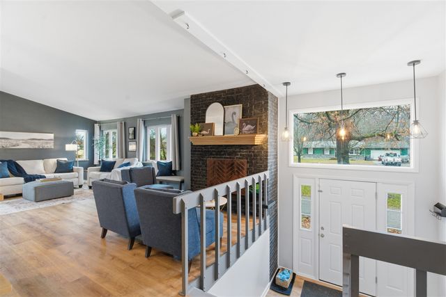 8198 S 24th Street, Kalamazoo, MI 49048