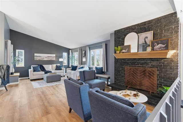 8198 S 24th Street, Kalamazoo, MI 49048