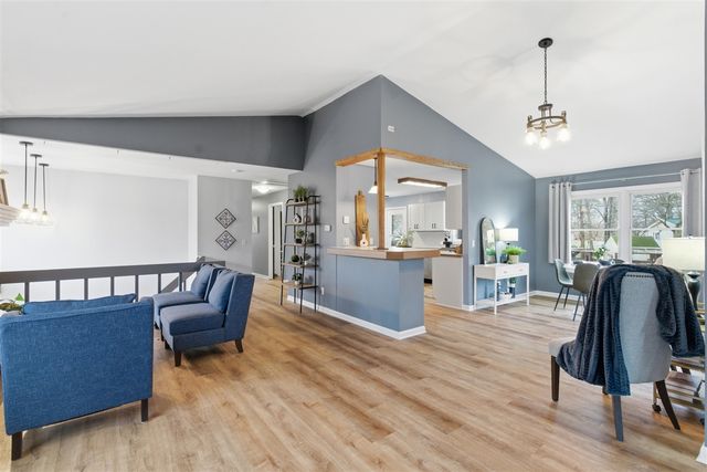 8198 S 24th Street, Kalamazoo, MI 49048