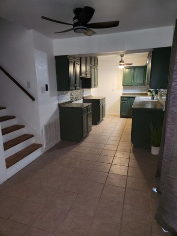 512 Harold Lane, Baytown, TX 77521