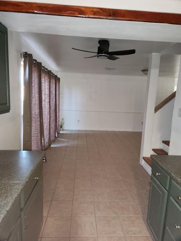 512 Harold Lane, Baytown, TX 77521