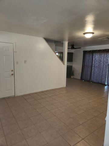 512 Harold Lane, Baytown, TX 77521