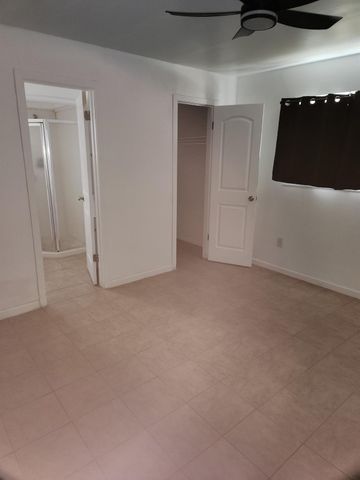 512 Harold Lane, Baytown, TX 77521