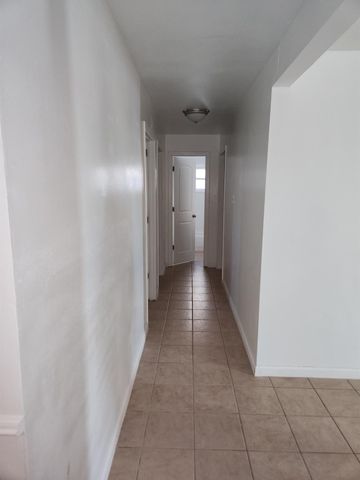 512 Harold Lane, Baytown, TX 77521