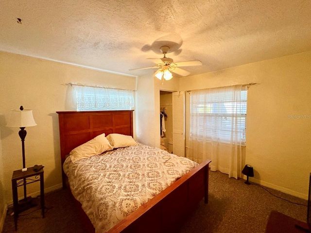 524 E LIME STREET, Tarpon Springs, FL 34689