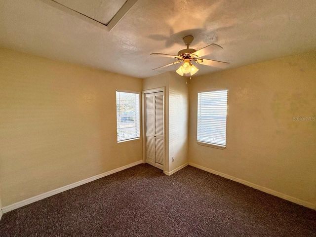 524 E LIME STREET, Tarpon Springs, FL 34689