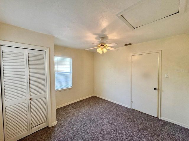 524 E LIME STREET, Tarpon Springs, FL 34689