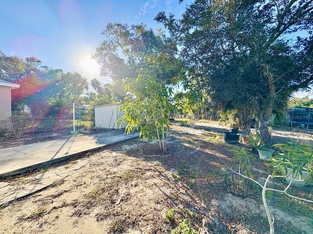 524 E LIME STREET, Tarpon Springs, FL 34689