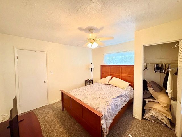 524 E LIME STREET, Tarpon Springs, FL 34689