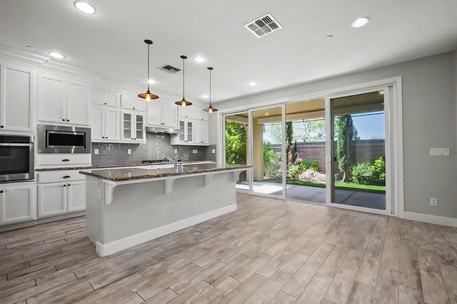 4042 Bari Dr, El Dorado Hills, CA 95762