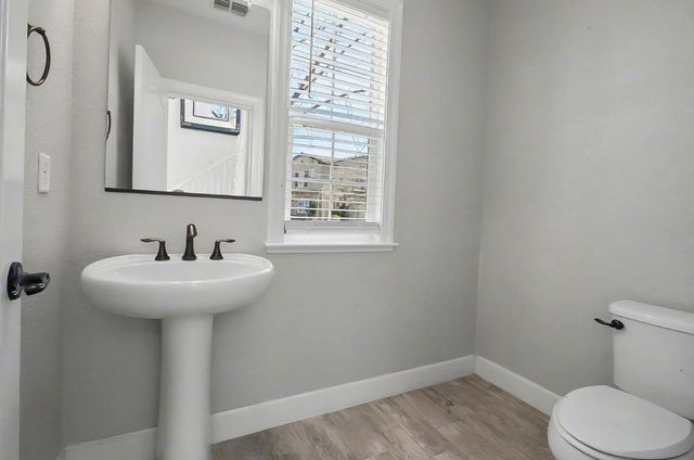 4042 Bari Dr, El Dorado Hills, CA 95762