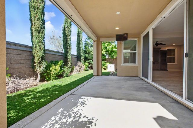 4042 Bari Dr, El Dorado Hills, CA 95762