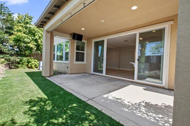 4042 Bari Dr, El Dorado Hills, CA 95762