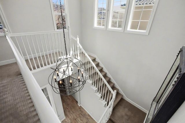 4042 Bari Dr, El Dorado Hills, CA 95762