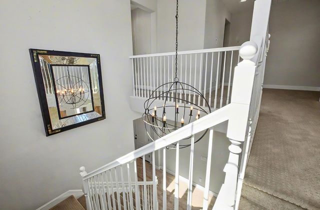 4042 Bari Dr, El Dorado Hills, CA 95762