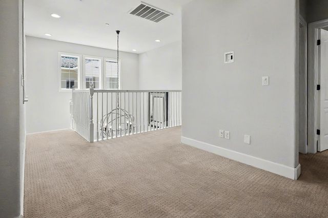 4042 Bari Dr, El Dorado Hills, CA 95762