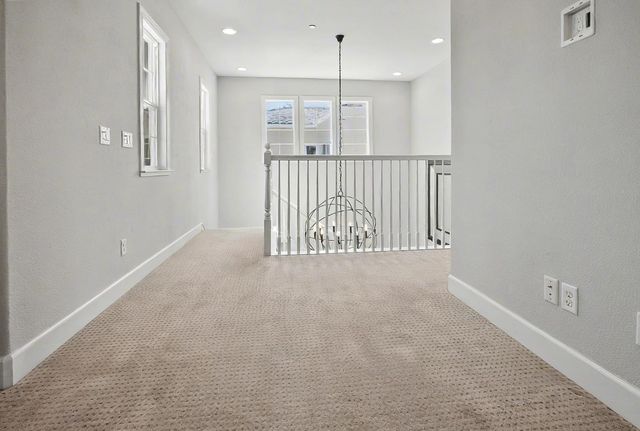 4042 Bari Dr, El Dorado Hills, CA 95762