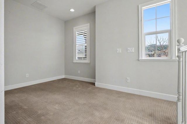 4042 Bari Dr, El Dorado Hills, CA 95762