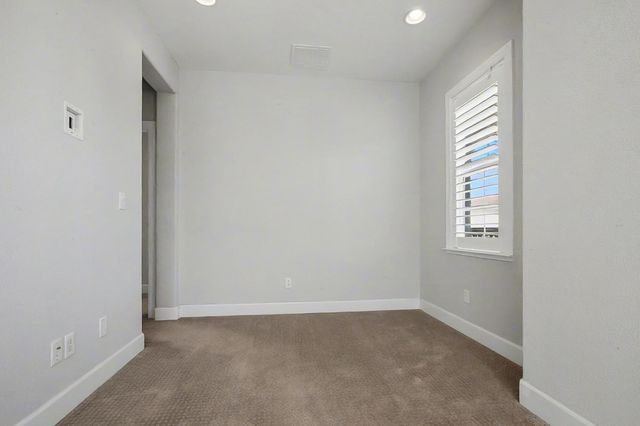 4042 Bari Dr, El Dorado Hills, CA 95762