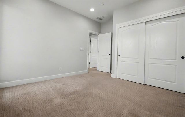 4042 Bari Dr, El Dorado Hills, CA 95762