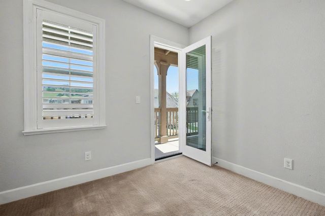 4042 Bari Dr, El Dorado Hills, CA 95762