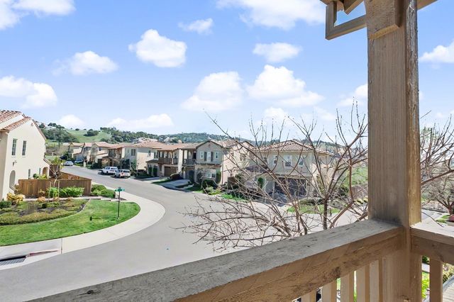4042 Bari Dr, El Dorado Hills, CA 95762