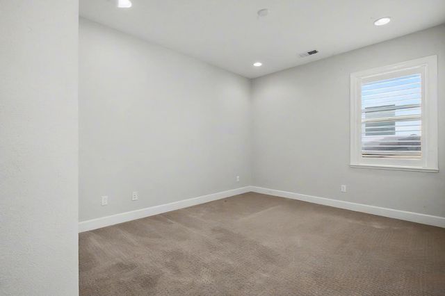 4042 Bari Dr, El Dorado Hills, CA 95762