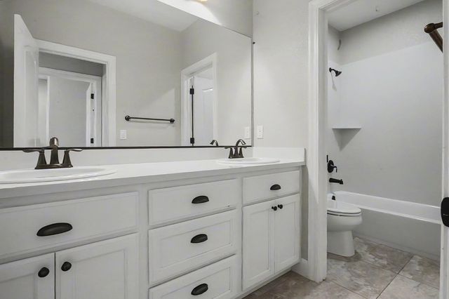 4042 Bari Dr, El Dorado Hills, CA 95762