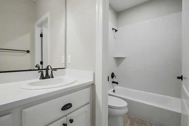 4042 Bari Dr, El Dorado Hills, CA 95762