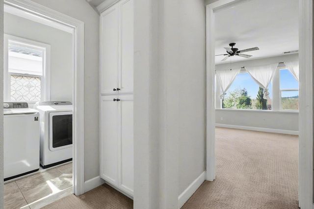 4042 Bari Dr, El Dorado Hills, CA 95762