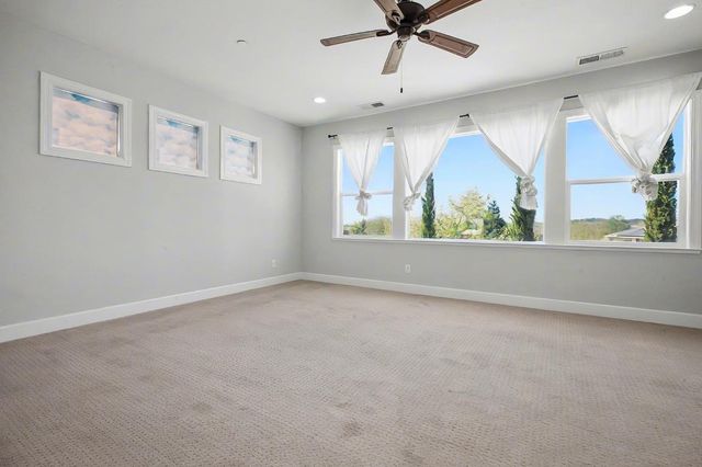 4042 Bari Dr, El Dorado Hills, CA 95762