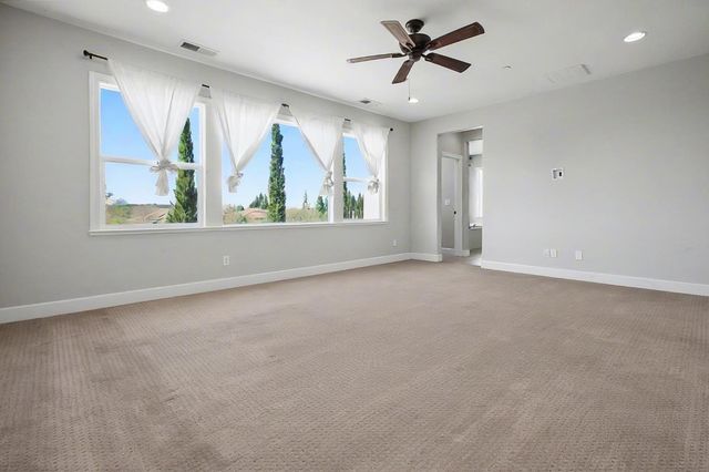 4042 Bari Dr, El Dorado Hills, CA 95762