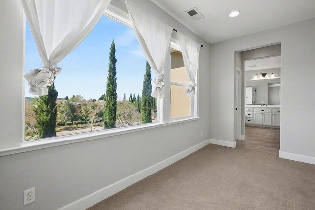 4042 Bari Dr, El Dorado Hills, CA 95762