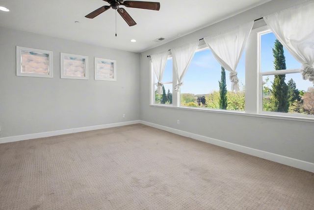 4042 Bari Dr, El Dorado Hills, CA 95762